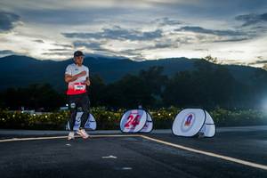 BIB: 
                            <button type="button" onclick="openModal(26538958)" class="btn btn-primary btn-sm float-right btn-popup" data-toggle="modal" data-target=".modal-high-quality">
                        <i class="fas fa-shopping-cart"></i> Add to Cart
                    </button>
                                            <button type="button" onclick="isThisMe(26538958, true)" class="btn btn-success btn-sm float-right btn-popup btn-isme hidden" data-toggle="tooltip" data-placement="bottom" title="นี่คือรูปของคุณใช่ไหม คลิกที่นี่เพื่อเอาเข้าอัลบั้ม">
                        <i class="fas fa-plus"></i> Add to album
                    </button>
                    <button type="button" onclick="isThisMe(26538958, false)" class="btn btn-warning btn-sm float-right btn-popup btn-isnotme hidden">
                        <i class="fas fa-ban"></i> Remove from album
                    </button>